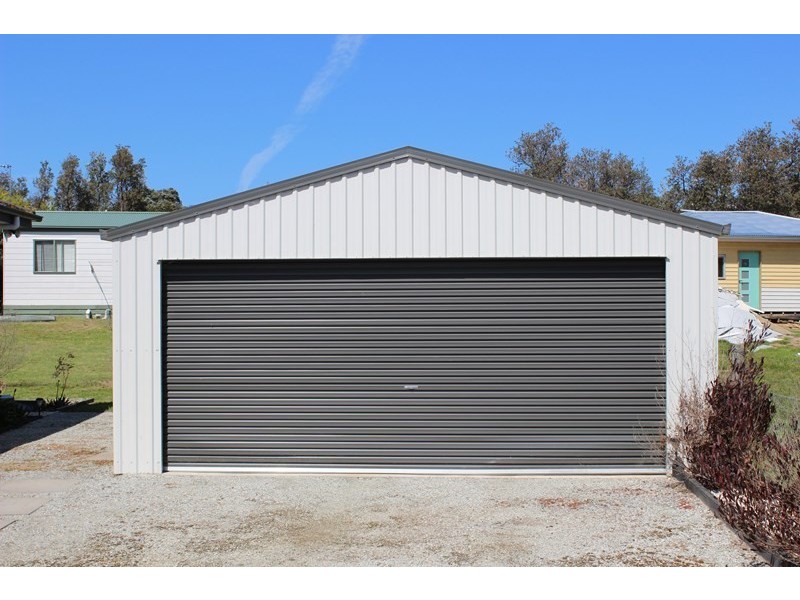 26 ALFRED CRESCENT, Venus Bay VIC 3956