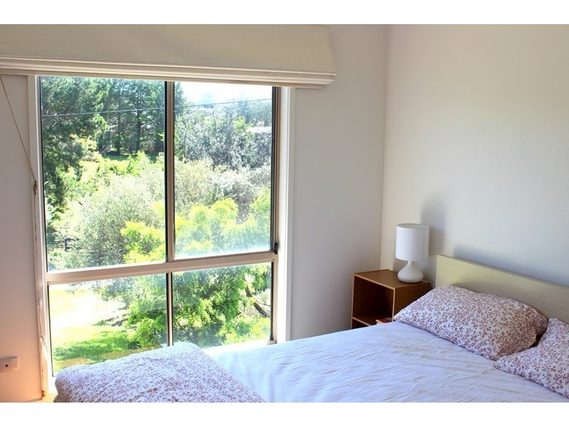 8 WOORAK AVE, Venus Bay VIC 3956