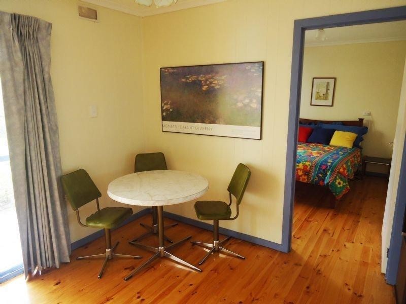 34 PANDORA AVE, Venus Bay VIC 3956