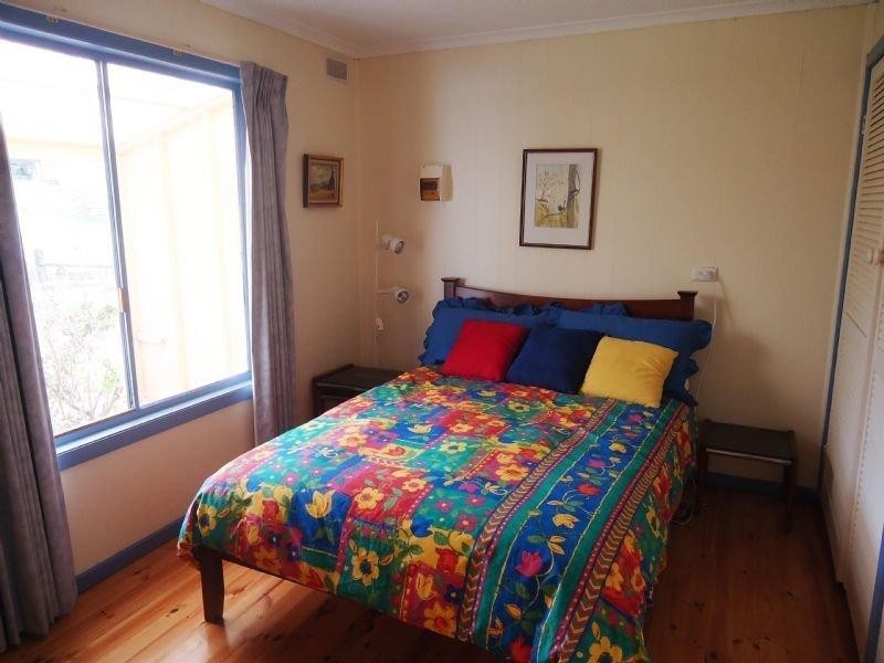 34 PANDORA AVE, Venus Bay VIC 3956