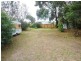 34 PANDORA AVE, Venus Bay VIC 3956