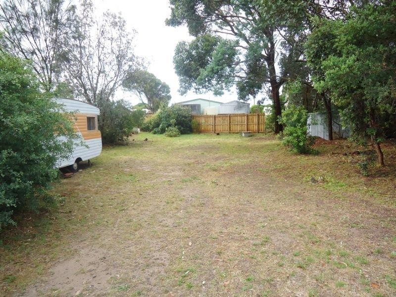34 PANDORA AVE, Venus Bay VIC 3956