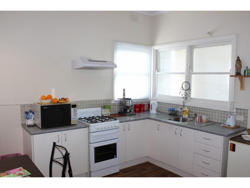 10 WALKERVILLE ROAD, Tarwin Lower VIC 3956