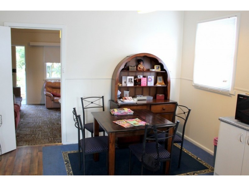 10 WALKERVILLE ROAD, Tarwin Lower VIC 3956