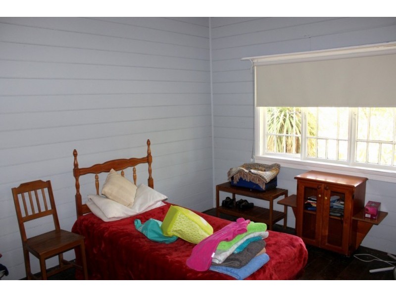 10 WALKERVILLE ROAD, Tarwin Lower VIC 3956