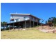 800 LEES ROAD, Venus Bay VIC 3956