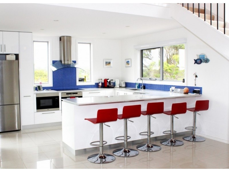 800 LEES ROAD, Venus Bay VIC 3956