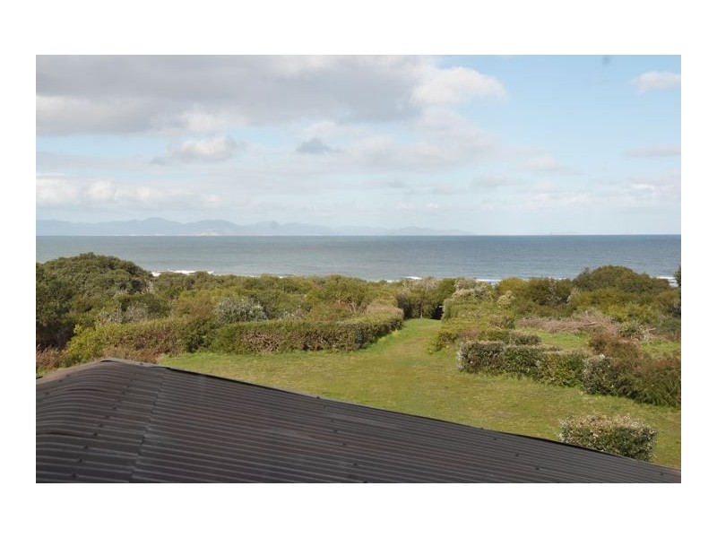 460 BEAR GULLY ROAD, Walkerville VIC 3956