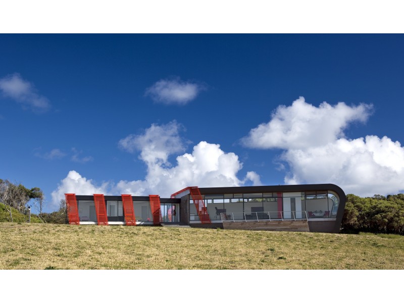 48 WAREENY ROAD, Walkerville VIC 3956