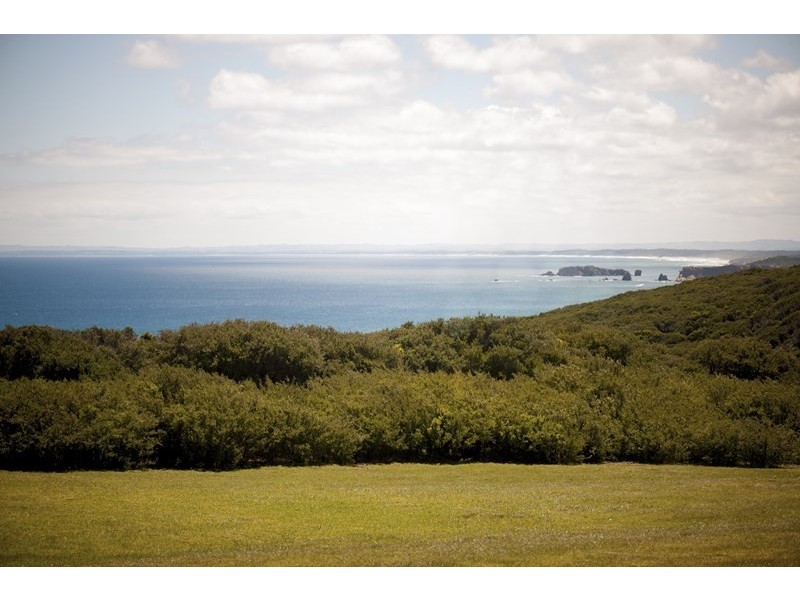 48 WAREENY ROAD, Walkerville VIC 3956