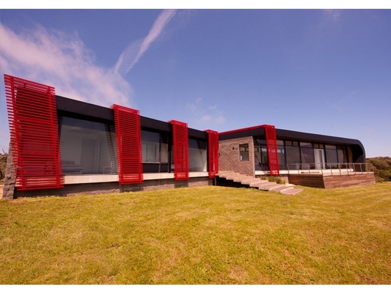 48 WAREENY ROAD, Walkerville VIC 3956