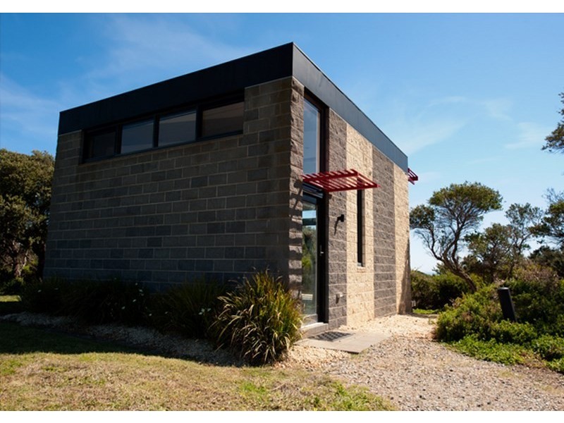 48 WAREENY ROAD, Walkerville VIC 3956