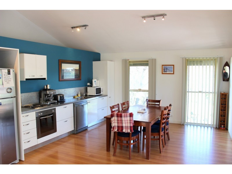 41 BLACK AVE, Venus Bay VIC 3956