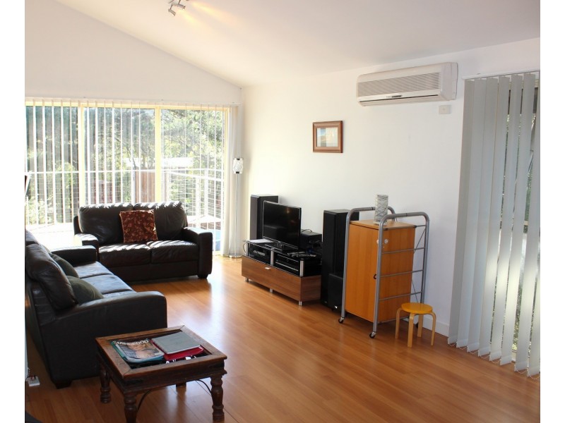 41 BLACK AVE, Venus Bay VIC 3956