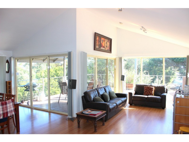 41 BLACK AVE, Venus Bay VIC 3956