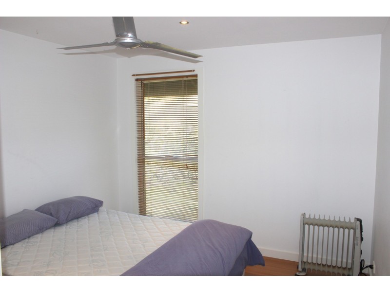 41 BLACK AVE, Venus Bay VIC 3956