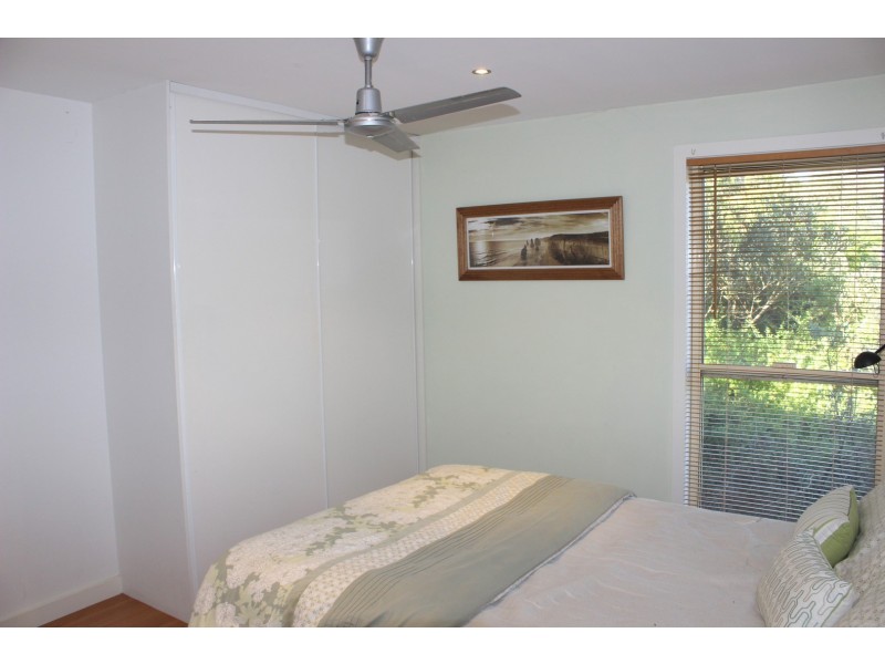 41 BLACK AVE, Venus Bay VIC 3956