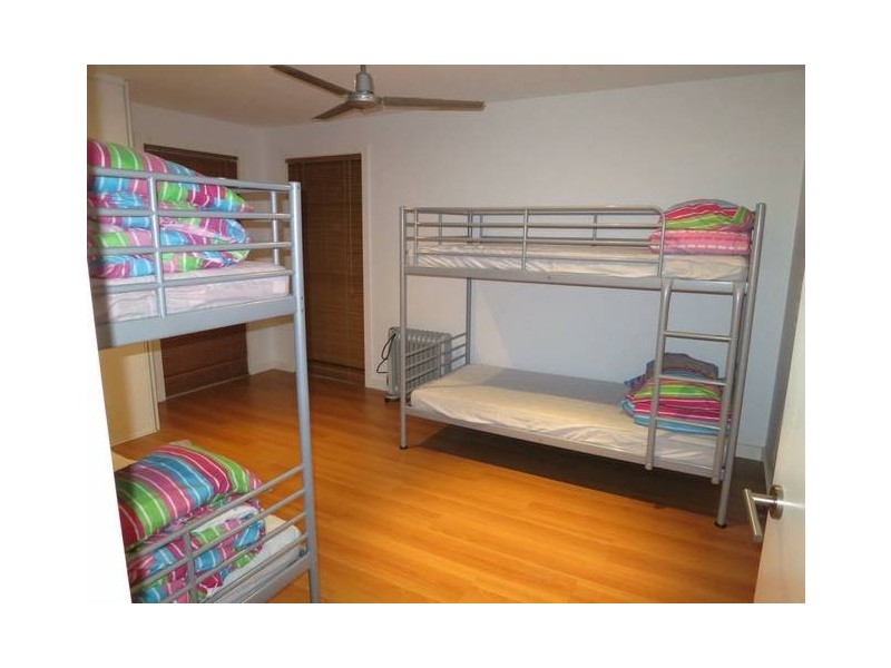 41 BLACK AVE, Venus Bay VIC 3956