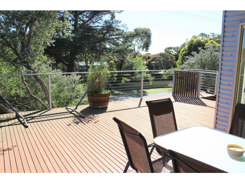 41 BLACK AVE, Venus Bay VIC 3956