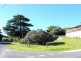 1 SURF DRIVE, Venus Bay VIC 3956