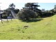 1 SURF DRIVE, Venus Bay VIC 3956