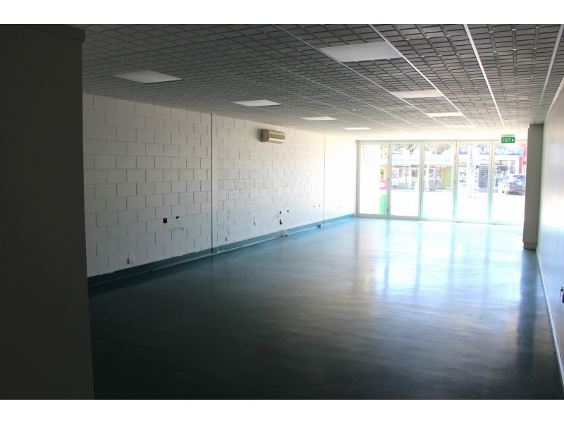 5/114 JUPITER BOULEVARD, Venus Bay VIC 3956