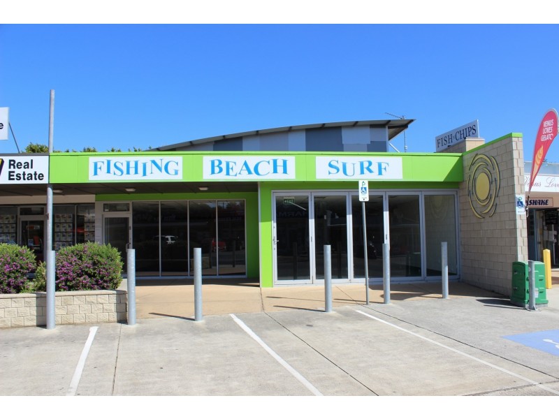 5/114 JUPITER BOULEVARD, Venus Bay VIC 3956 PBE Real Estate Venus Bay Withdrawn