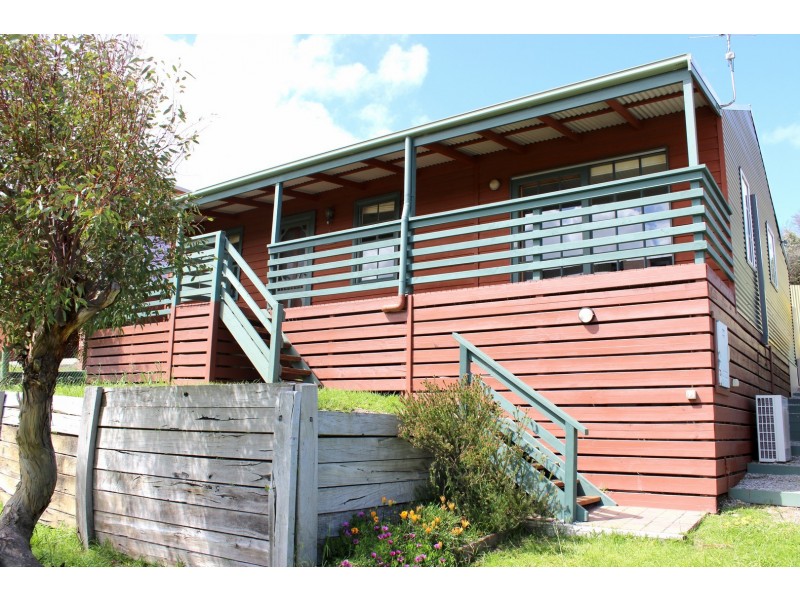 107A CANTERBURY ROAD, Venus Bay VIC 3956