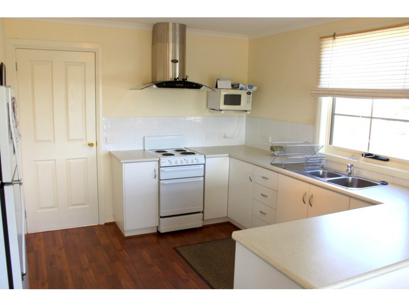 107A CANTERBURY ROAD, Venus Bay VIC 3956