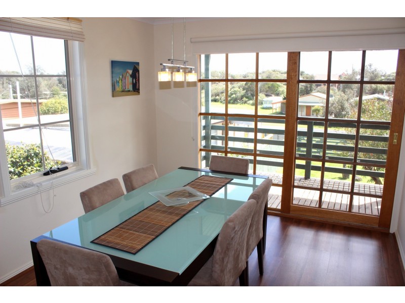 107A CANTERBURY ROAD, Venus Bay VIC 3956