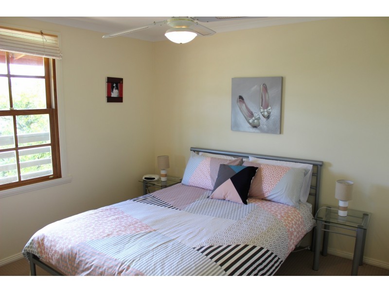 107A CANTERBURY ROAD, Venus Bay VIC 3956