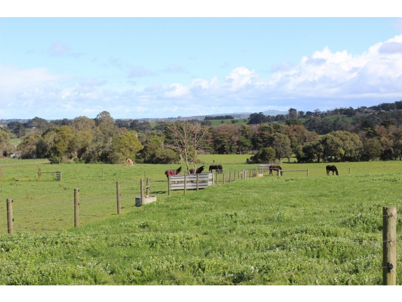 65,, TIMMINS ESTATE ROAD, Leongatha VIC 3953