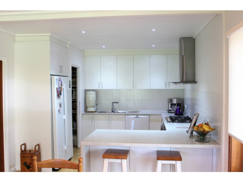 65,, TIMMINS ESTATE ROAD, Leongatha VIC 3953