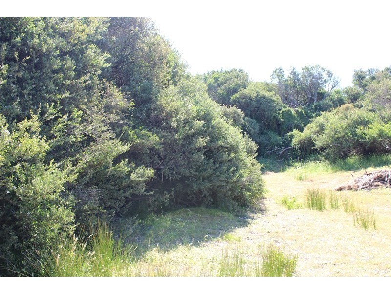 83 JUPITER BOULEVARD, Venus Bay VIC 3956