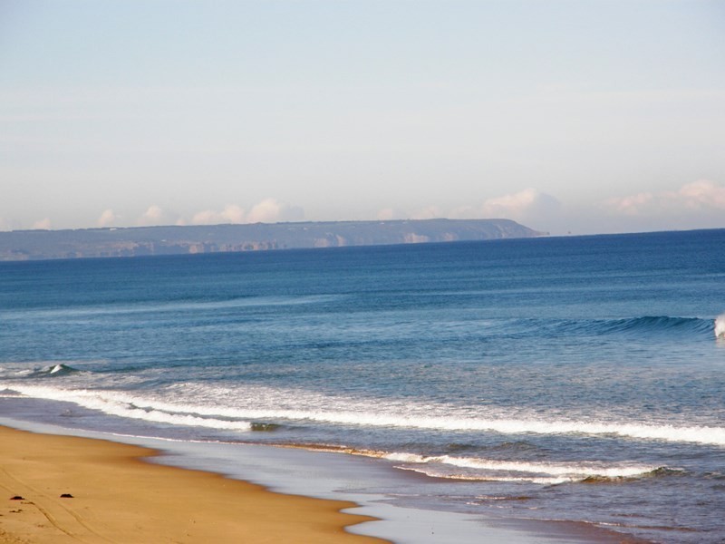 83 JUPITER BOULEVARD, Venus Bay VIC 3956