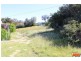 12 SATURN PARADE, Venus Bay VIC 3956