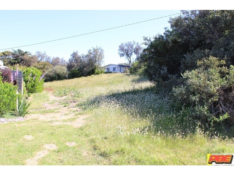 12 SATURN PARADE, Venus Bay VIC 3956