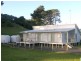 95 PANDORA AVENUE, Venus Bay VIC 3956