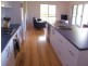 95 PANDORA AVENUE, Venus Bay VIC 3956