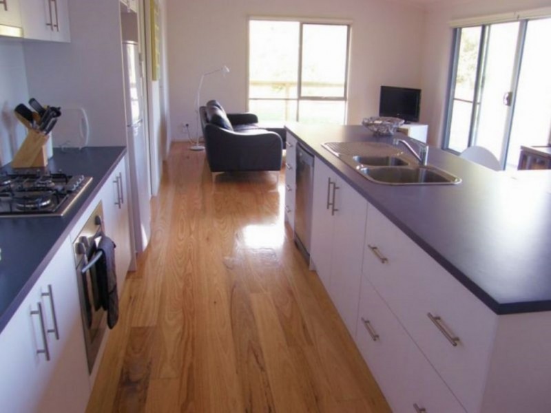 95 PANDORA AVENUE, Venus Bay VIC 3956