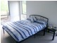 95 PANDORA AVENUE, Venus Bay VIC 3956