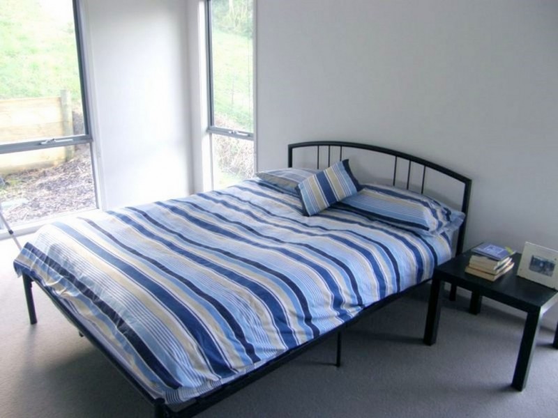 95 PANDORA AVENUE, Venus Bay VIC 3956