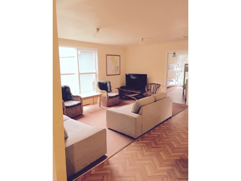 24 JUPITER BOULEVARD, Venus Bay VIC 3956