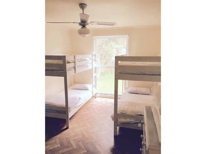 24 JUPITER BOULEVARD, Venus Bay VIC 3956