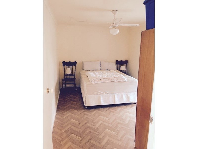 24 JUPITER BOULEVARD, Venus Bay VIC 3956