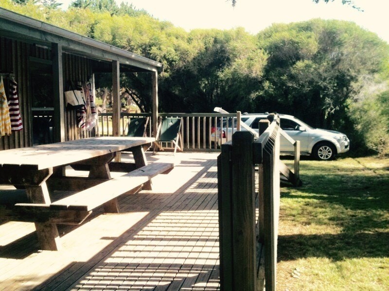 24 JUPITER BOULEVARD, Venus Bay VIC 3956