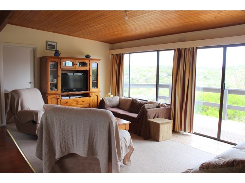 34 ZENNER DRIVE, Venus Bay VIC 3956