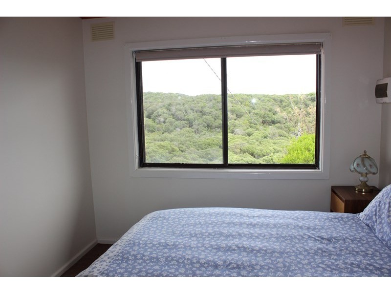 34 ZENNER DRIVE, Venus Bay VIC 3956