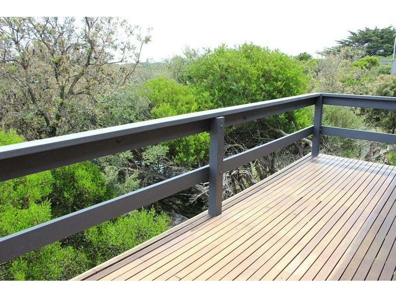 34 ZENNER DRIVE, Venus Bay VIC 3956