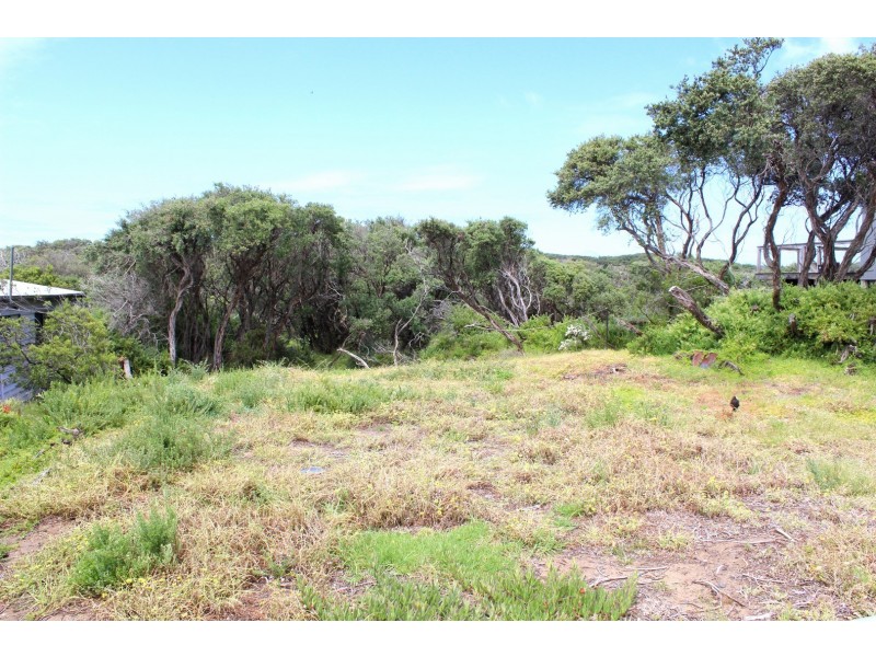 23 ATHERTON DRIVE, Venus Bay VIC 3956